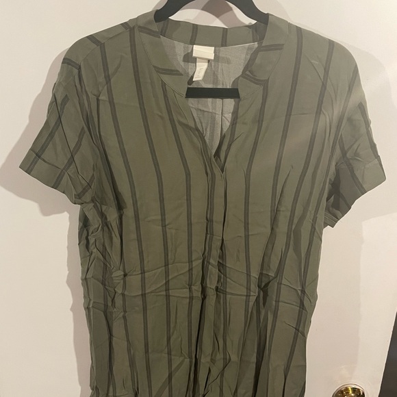 H&M Dress - Picture 1 of 1